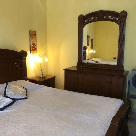 Apartement 1+1, Rio Palace, Beach Golem (Tirana)